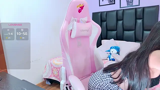 Snapshot of im-eliza chatting on 09/26/25, 03:38 im-eliza online show from 09/26/25, 03:38