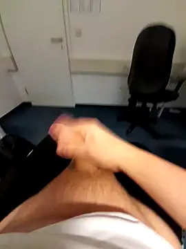 joel43278 online show from 01/22/25, 02:03