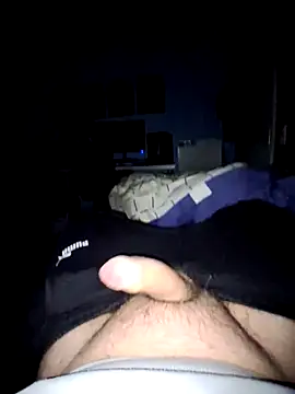 joel43278 online show from 11/20/25, 05:34