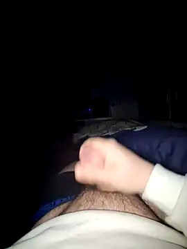 joel43278 online show from 11/28/25, 11:40