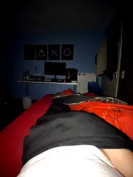 joel43278 online show from 02/14/26, 06:59