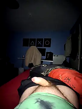 joel43278 online show from 02/23/26, 01:25