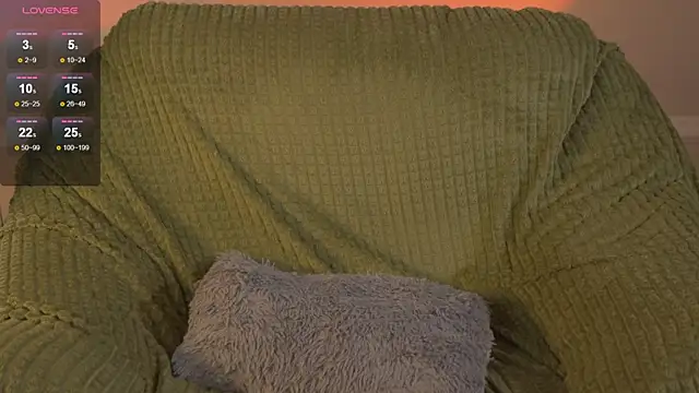 happywhores online show from 11/24/25, 09:47