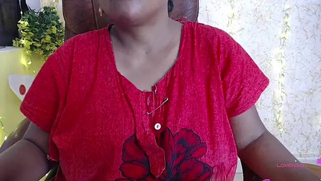 Prita07 online show from 07/04/26, 09:59