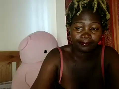 Snapshot of Sexxy_pretty24 chatting on 01/27/25, 06:19 Sexxy pretty24 online show from 01/27/25, 06:19