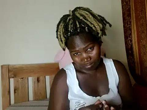 Snapshot of Sexxy_pretty24 chatting on 01/27/25, 08:17 Sexxy pretty24 online show from 01/27/25, 08:17