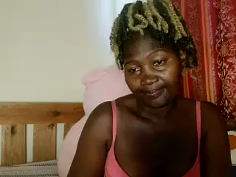 Snapshot of Sexxy_pretty24 chatting on 01/31/25, 07:29 Sexxy pretty24 online show from 01/31/25, 07:29