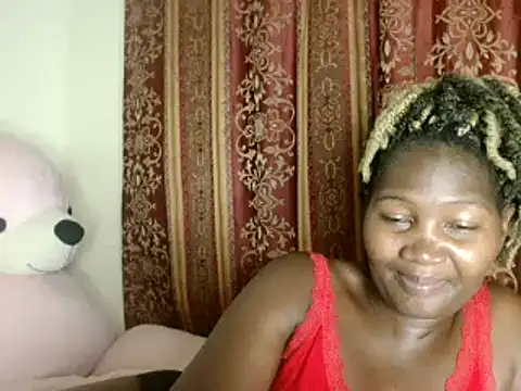 Snapshot of Sexxy_pretty24 chatting on 02/07/25, 09:37 Sexxy pretty24 online show from 02/07/25, 09:37