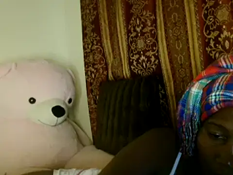 Snapshot of Sexxy_pretty24 chatting on 03/11/25, 08:09 Sexxy pretty24 online show from 03/11/25, 08:09