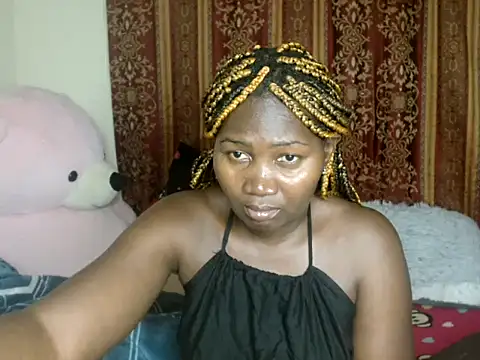 Snapshot of Sexxy_pretty24 chatting on 09/12/25, 04:51 Sexxy pretty24 online show from 09/12/25, 04:51