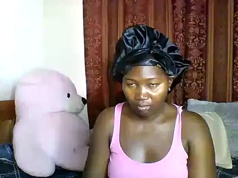 Snapshot of Sexxy_pretty24 chatting on 09/19/25, 04:58 Sexxy pretty24 online show from 09/19/25, 04:58