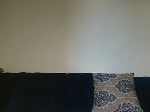 Snapshot of Sexxy_pretty24 chatting on 01/19/26, 03:05 Sexxy pretty24 online show from 01/19/26, 03:05