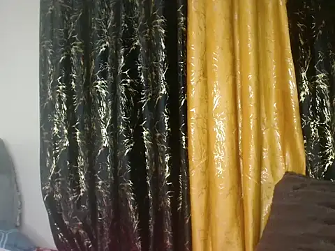 Snapshot of Sexxy_pretty24 chatting on 02/09/26, 07:07 Sexxy pretty24 online show from 02/09/26, 07:07