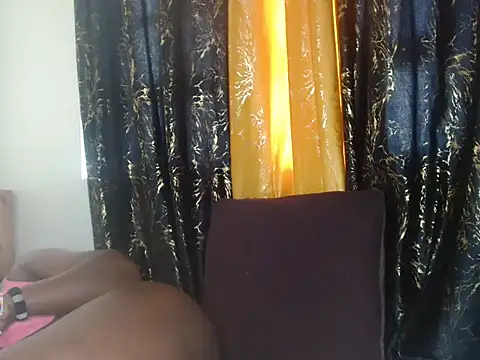 Sexxy pretty24 online show from 04/12/26, 08:08