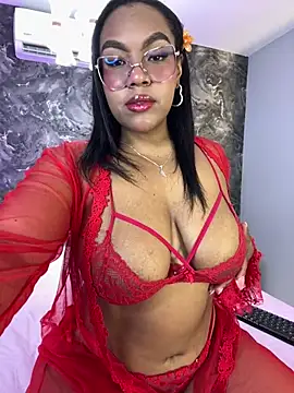 Snapshot of Esmeralda_Duarte chatting on 07/15/26, 09:25 Esmeralda Duarte online show from 07/15/26, 09:25