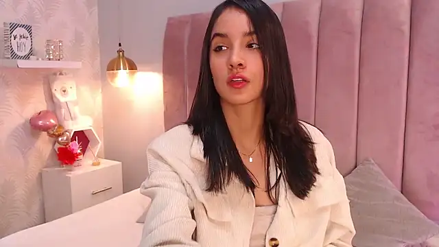 LeenaBrown online show from 02/05/26, 12:32