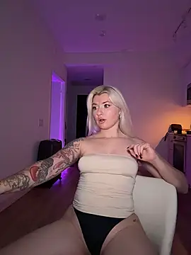 Anour amour online show from 11/23/25, 04:34