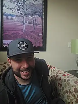 JeepinAround online show from 12/19/25, 03:30