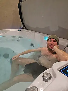 JeepinAround online show from 01/06/26, 02:37