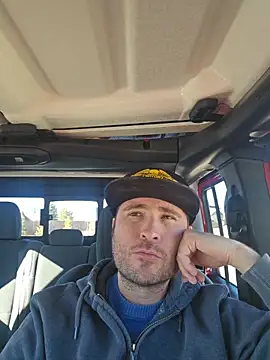 JeepinAround online show from 01/06/26, 06:33