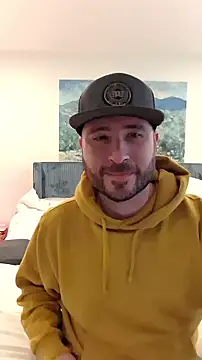 JeepinAround online show from 01/18/26, 10:24