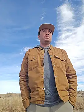 JeepinAround online show from 02/09/26, 08:24