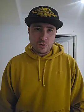 JeepinAround online show from 02/10/26, 09:41