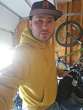 JeepinAround online show from 02/16/26, 10:50