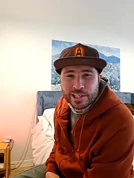 JeepinAround online show from 02/23/26, 09:12