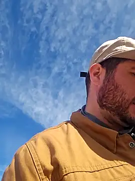 JeepinAround online show from 02/25/26, 08:40