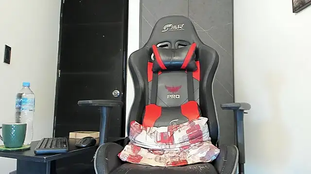 sergiio mesa27 online show from 01/09/25, 12:52