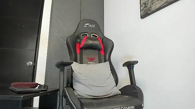 sergiio mesa27 online show from 09/17/25, 03:08