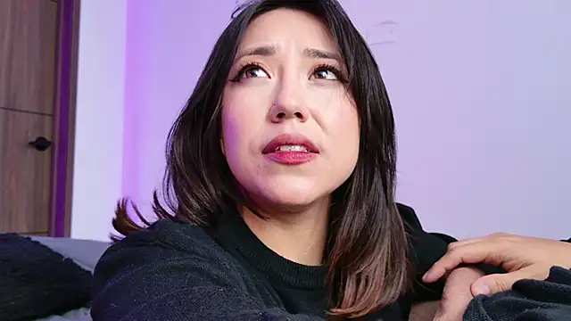 Hot Couple666 online show from 09/24/25, 04:43