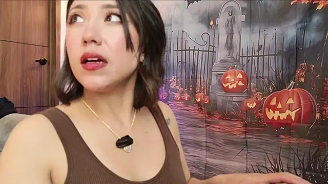 Hot Couple666 online show from 10/23/25, 06:06