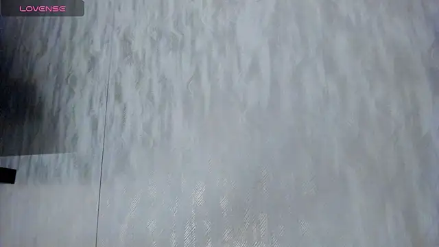 Lissalittlee online show from 11/29/25, 08:23