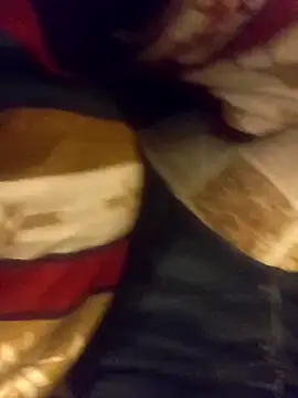 Kurtsikicixh online show from 10/12/25, 01:26