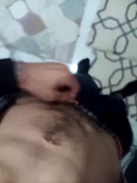 Kurtsikicixh online show from 03/03/26, 01:01