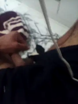 Kurtsikicixh online show from 03/04/26, 01:44