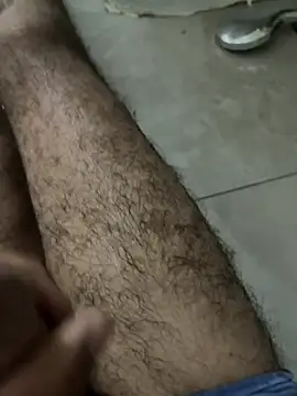 Kurtsikicixh online show from 04/11/26, 01:48