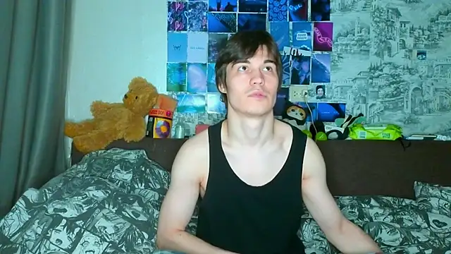 Snapshot of pepedastro chatting on 09/22/25, 08:55 pepedastro online show from 09/22/25, 08:55