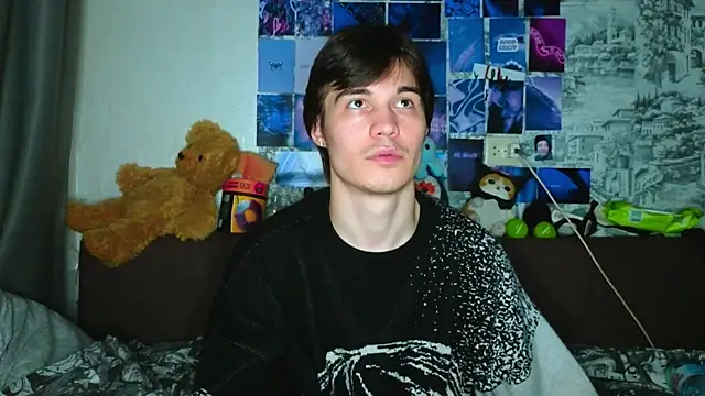 Snapshot of pepedastro chatting on 09/23/25, 09:51 pepedastro online show from 09/23/25, 09:51