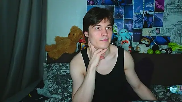 Snapshot of pepedastro chatting on 09/25/25, 09:07 pepedastro online show from 09/25/25, 09:07