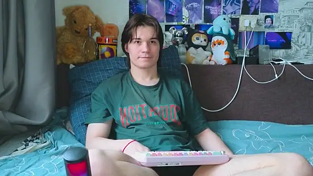 pepedastro online show from 01/07/26, 11:01