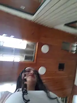 miel gomez online show from 02/20/26, 09:15