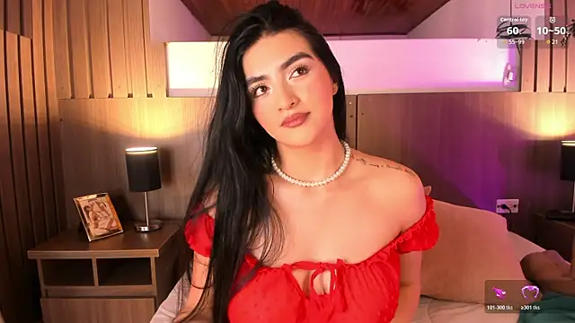 Snapshot of miel_gomez chatting on 05/06/26, 09:20 miel gomez online show from 05/06/26, 09:20