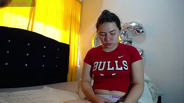 Snapshot of melpark chatting on 10/11/25, 04:05 melpark online show from 10/11/25, 04:05