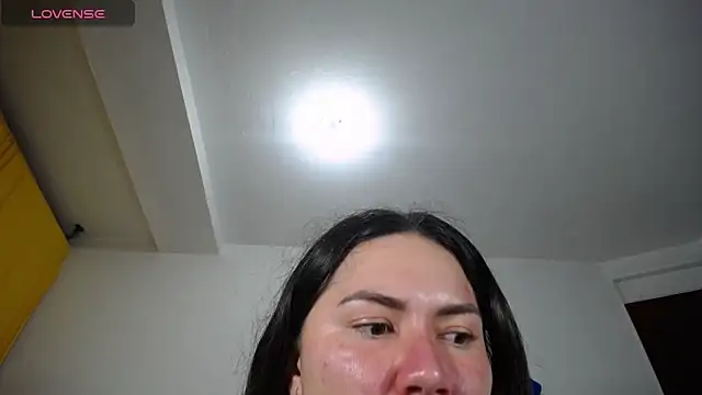 melpark online show from 01/09/26, 11:17