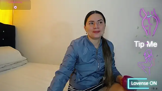 melpark online show from 01/18/26, 04:00