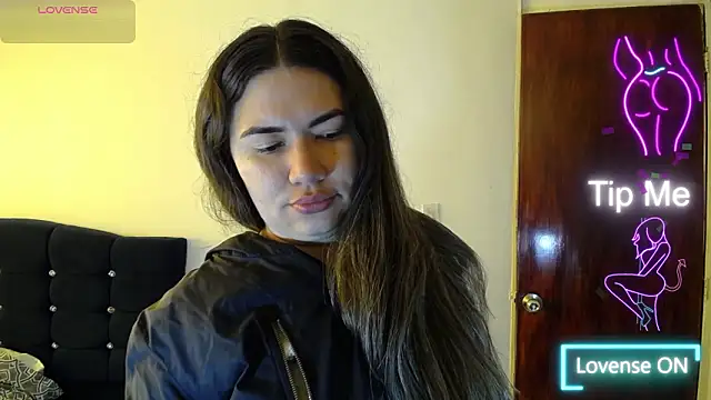 melpark online show from 02/20/26, 01:22