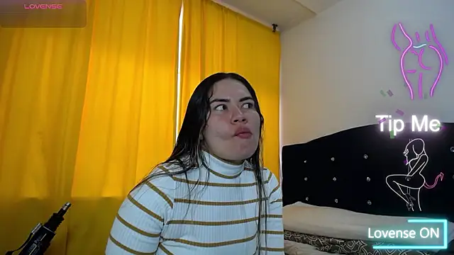 melpark online show from 02/24/26, 07:23